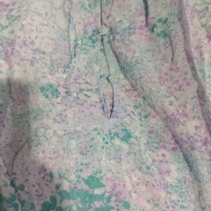 Private Label Green Colour Women One Pcs 42 Size