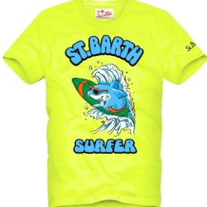 Pantaloons Cute boy dress size 9 to 12M sharp green