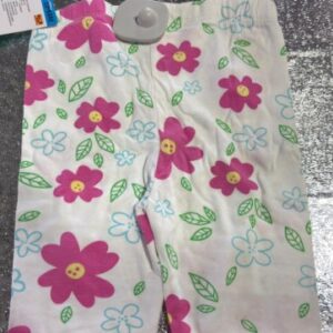 Private Label Golden Rakhi