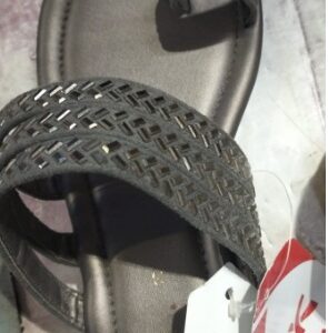 Pantaloons Turquoise Printed Boys Regular Fit TShirt 13 to 14Y Blue