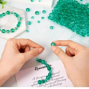 Private Label MAN and WOMAN WRIST BRESLET PACK OF 33