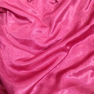 Private Label Deep Violet Sexy Night Top Skirt