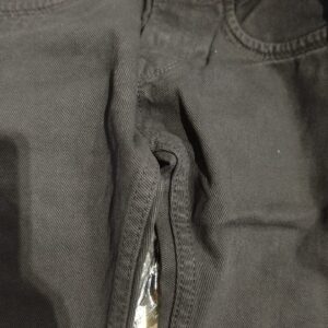 Fashion World 3 To 4 Years Girls Jeans