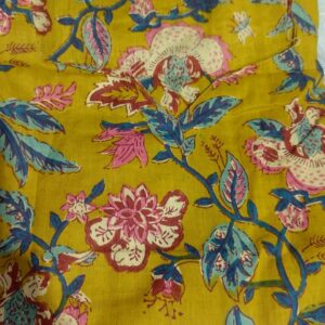 Private Label Xxl One Pcs Set Green Colour