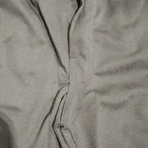 Private Label Black Colour Boys Tousar 7 To 8 Years