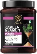 Suwasthi Neem Karela Jamun Powder for Sugar Management 250g