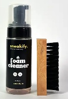 Snkfy Shoe Cleaning Kit