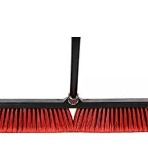 Private Label WIPER JHARU