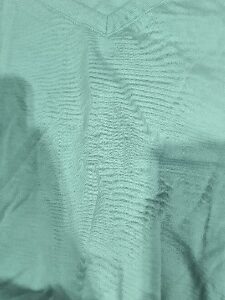 Yousta Mens T Shirts XL Size Mint