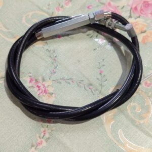 Private Label Road religion 120 cm Speedometer Cable