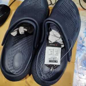 Private Label Birde Mens Latest Stylish Fashionable Lightweight Everyday Comfort Clogs For Men 9 no