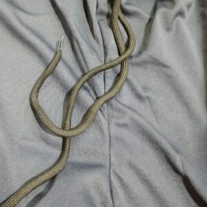 Private Label Boys M Size Tousar Blue