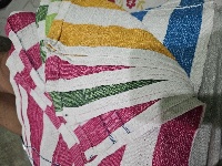 Private Label COTTON kichens Towel 12 Pcs