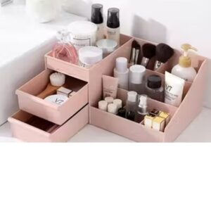 PERFORMAX Washable Slip On Shoes Size 3