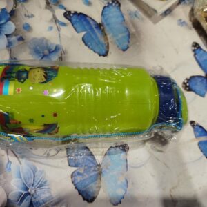 Private Label Kids Bag With Free Water Bottle Travelling Bag For Boys Girls 25 Years