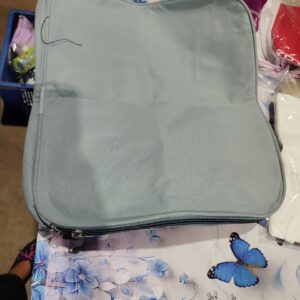 Private Label Travel Organizer Packing Cubes for Travel Travel Essentials Packing Cubes