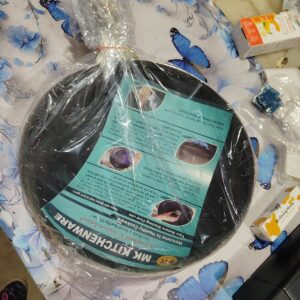 M K non stick touch pan