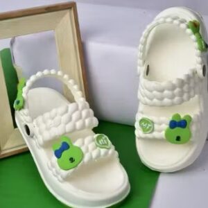 Private Label Modern Graceful Women Flipflops Slippers Size 4