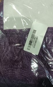 Private Label Wine Girls Dress 16 Size