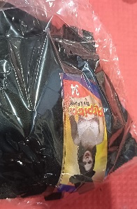 Private Label Womwns Non Padded Bra 34 Size Black