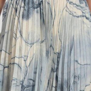 Otabu Skirt For Women