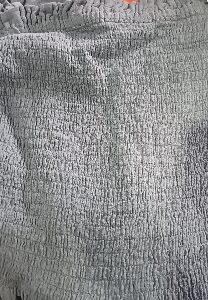 Oxolloxo Womens dress Grey 8XL