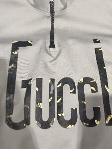 Private Label Boys Grey T Shirts 8 Y