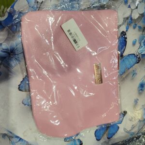 Private Label ladies fasion bag pink