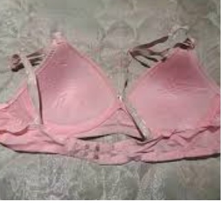 Private LabelWomens AND Girls Full Coverage English Multicolored