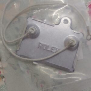 Private Label Rice cooker insulation AC 220v 40W thermostat