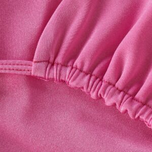 Athena Pink Woman TOP Xl Size