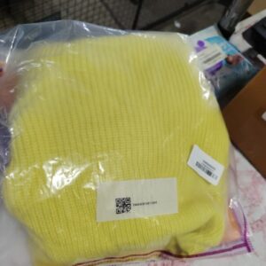 Girls Patterned Regular Fit Hooded Cardigan 12 18M