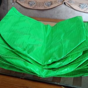 Private Label PACK OF 10 Terrace GardeningFruits Planting bags