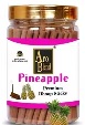 Aro Blend PINEAPPLE Premium Dhoop Sticks