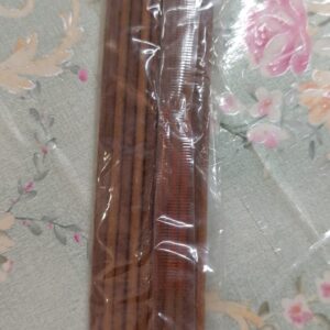 Private Label Dhup 20 Pcs