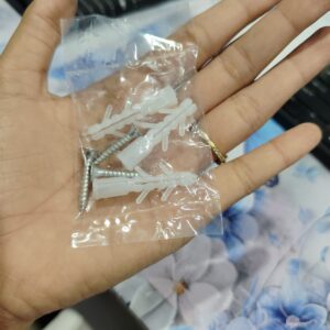 Private Label Prosac Set Top Box Wall ShelvesStand