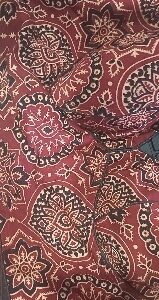 Private Label Womens Multicolour Free Size Blouse