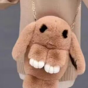 Private Label Sling bag for woman best quality