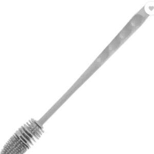 Private Label ASEOS Premium Bottle Cleaning Brush Long Handle