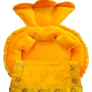 Private Label Laddu Gopal bisster sheshnag