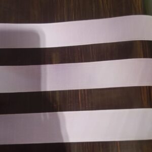 Private Label Wall Wallpaper Water Proof Brown Colour