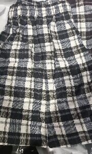 Private Label Mens Multicolour Shorts Free Size