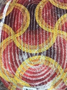 Private Label Door Mat Multicolour Pack Of 2