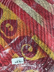 Private Label Door Mat Multicolour Pack Of 2