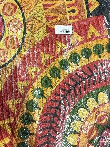 Private Label Door Mat Multicolour Pack Of 2