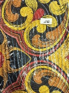 Private Label Door Mat Multicolour Pack Of 2