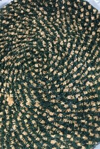 Private Label Door Mat Multicolour