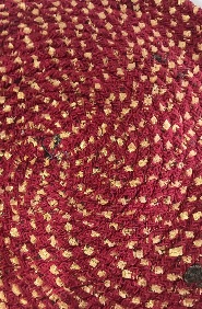 Private Label Door Mat Multicolour