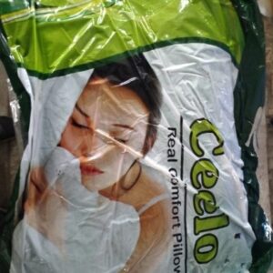 Private Label GREEN PIILOW