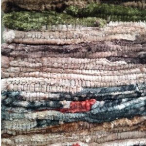 Private Label MULTICOLOR DOOR MATE